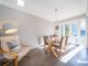 Thumbnail Detached house for sale in Whitefield Close, Hightown, Liverpool