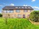 Thumbnail Detached house for sale in Oaklands, Bradford, West Yorkshire