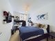 Thumbnail Flat for sale in Brunskill House, 4 Bridges Court Road, London