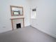 Thumbnail Mews house to rent in Drumtian Road, Killearn, Glasgow