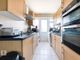 Thumbnail Terraced house for sale in Hampden Way, Southgate