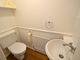 Thumbnail Town house for sale in Colenso Drive, London