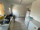 Thumbnail End terrace house for sale in Thornton Road, Bootle, Bootle