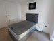Thumbnail Flat to rent in Owen Street, Deansgate Square, Manchester