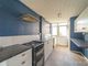 Thumbnail Terraced house for sale in Beatty Road, Newport