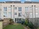 Thumbnail Town house for sale in Canalside, Redhill