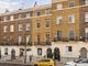 Thumbnail Terraced house to rent in Albion Street, Hyde Park, London