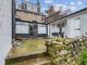 Thumbnail Flat for sale in Brucefield Avenue, Dunfermline