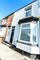 Thumbnail Terraced house to rent in Glebe Road, Middlesbrough