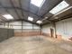Thumbnail Industrial for sale in Unit E, Holbrook Green, Holbrook, Sheffield