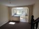Thumbnail Terraced house to rent in Gladstone Street, Beeston, Nottingham