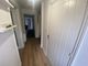 Thumbnail Town house to rent in Horse Chestnut Drive, Manchester