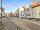 Thumbnail Terraced house for sale in The Street, Kersey, Ipswich