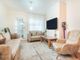 Thumbnail Terraced house for sale in Hoe Lane, Enfield, London