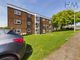 Thumbnail Property for sale in Lonsdale Court, Stevenage, Hertfordshire