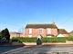 Thumbnail Detached house for sale in Aston Cross, Tewkesbury