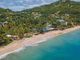 Thumbnail Land for sale in Cloud Nine 1.2 Acres, Bequia, St Vincent &amp; The Grenadines