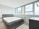 Thumbnail Flat for sale in Rainhill Way, London