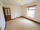 Thumbnail Terraced house to rent in St Pauls Street, Ramsbottom, Bury