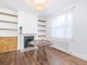 Thumbnail Terraced house to rent in Elverson Road, Deptford