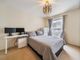 Thumbnail Flat for sale in Bletchley Court, Hitchin Lane, Stanmore