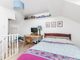 Thumbnail End terrace house for sale in King Alfred Terrace, Winchester