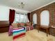 Thumbnail Terraced house for sale in St. Pauls Road, Boughton-Under-Blean