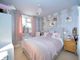 Thumbnail Semi-detached house for sale in Kings Road, Cranleigh