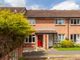 Thumbnail End terrace house to rent in Wilsdon Way, Kidlington, Oxfordshire