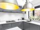 Thumbnail Terraced house for sale in Bemsted Road, Walthamstow, London