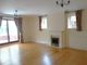 Thumbnail Detached house to rent in Earlsmead, Witham