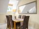 Thumbnail Flat for sale in Banbury Road, Oxford