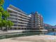 Thumbnail Apartment for sale in 407 Canal Quays, 1 Cast Anchor Way, Foreshore, City Bowl, Western Cape, South Africa