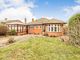 Thumbnail Detached bungalow for sale in Grantham Road, Radcliffe-On-Trent, Nottingham