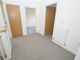 Thumbnail Detached house for sale in Barnsley Wood Rise, Newhall, Harlow