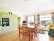 Thumbnail Detached house for sale in Fine View, Newgate, Barlow, Derbyshire