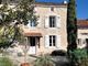 Thumbnail Country house for sale in Puyréaux, Charente, France - 16230