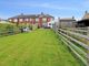 Thumbnail End terrace house for sale in Main Street, Kirkby Malzeard, Ripon