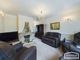 Thumbnail Semi-detached house for sale in Harlech Road, Willenhall