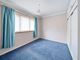 Thumbnail Semi-detached house for sale in Lon Claerwen, Morriston, Swansea