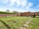 Thumbnail Detached house for sale in Quarry Road, Somercotes, Alfreton, Derbyshire