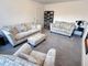 Thumbnail Detached house for sale in Waterville Grove, Ashington