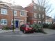 Thumbnail Property for sale in Moonstone Square, Sittingbourne