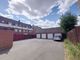 Thumbnail Terraced house for sale in Stanley Avenue, Cambridge