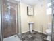 Thumbnail Detached bungalow for sale in Queenborough Road, Halfway, Sheerness