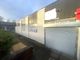 Thumbnail Property for sale in Camperdown Road, Dundee, Angus