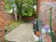 Thumbnail Terraced house for sale in George Street, Reading