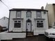 Thumbnail Semi-detached house for sale in Cwm Cottage Road, Abertillery