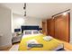 Thumbnail Flat to rent in Tower Bridge Road, London