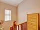 Thumbnail Semi-detached house for sale in Station Road, Sutton Weaver, Runcorn